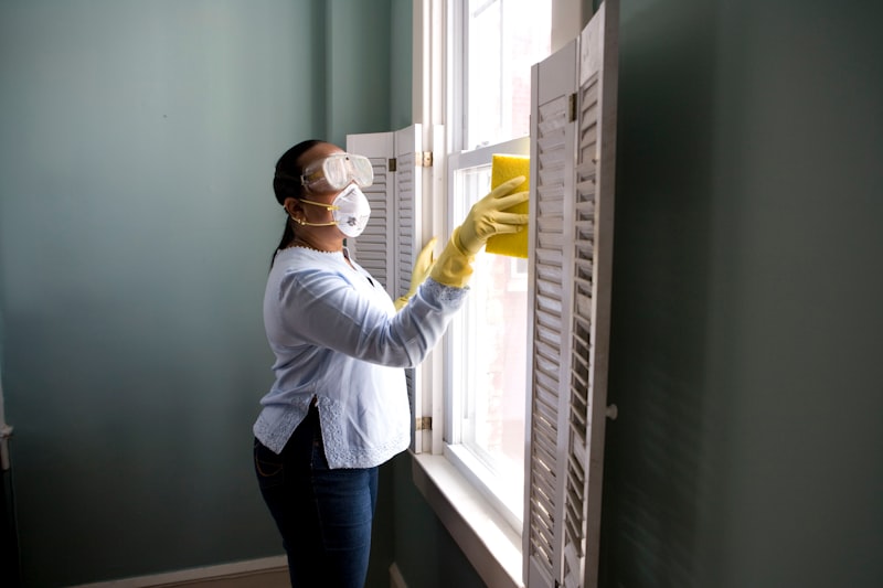 Expert Drain Repair in Milford